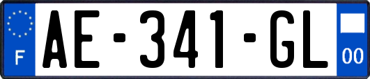AE-341-GL