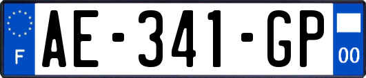 AE-341-GP