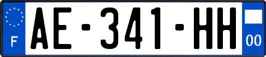 AE-341-HH