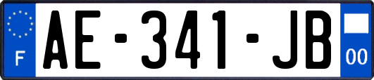 AE-341-JB