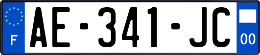 AE-341-JC