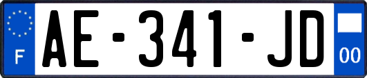 AE-341-JD