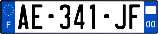AE-341-JF