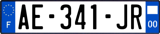 AE-341-JR