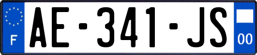 AE-341-JS