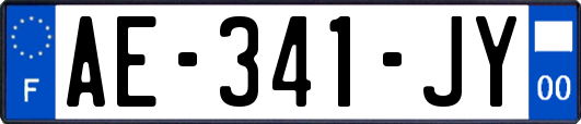 AE-341-JY