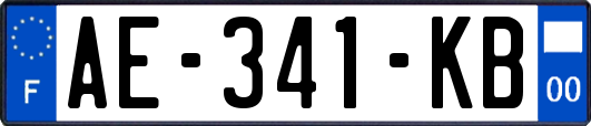 AE-341-KB
