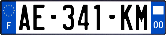 AE-341-KM