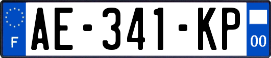 AE-341-KP