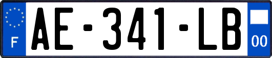 AE-341-LB
