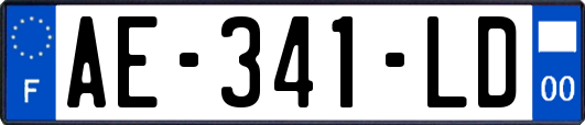 AE-341-LD