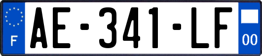 AE-341-LF