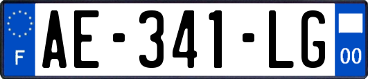 AE-341-LG
