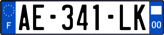 AE-341-LK
