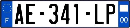 AE-341-LP
