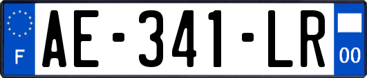 AE-341-LR