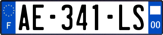 AE-341-LS