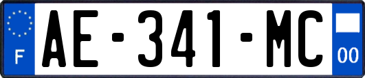AE-341-MC