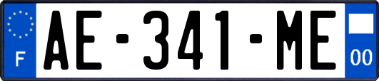 AE-341-ME