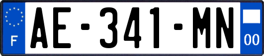 AE-341-MN
