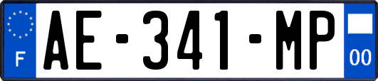 AE-341-MP