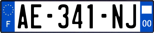 AE-341-NJ