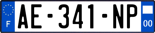 AE-341-NP