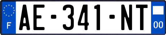 AE-341-NT