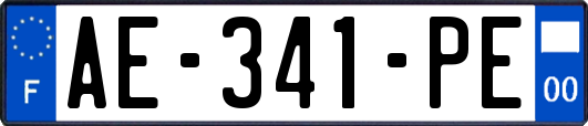 AE-341-PE