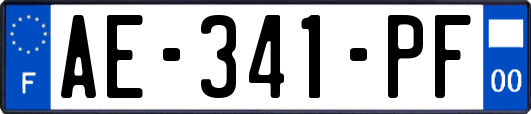 AE-341-PF