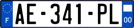 AE-341-PL