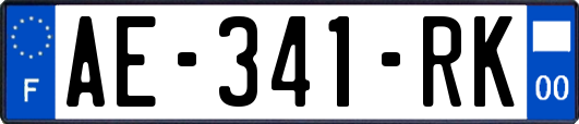 AE-341-RK