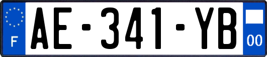 AE-341-YB