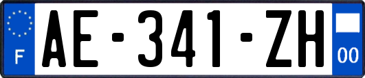 AE-341-ZH