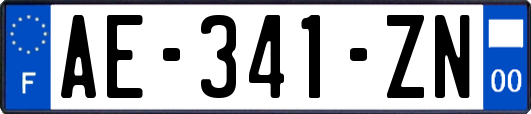 AE-341-ZN