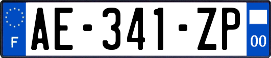 AE-341-ZP