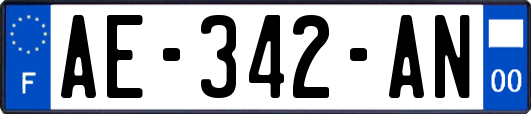 AE-342-AN