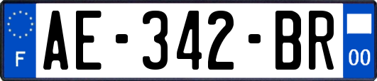 AE-342-BR
