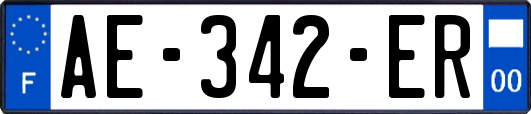 AE-342-ER