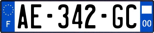 AE-342-GC