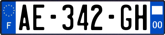 AE-342-GH