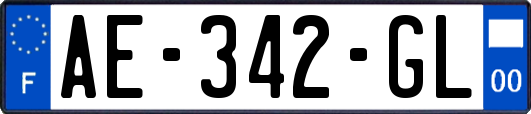 AE-342-GL