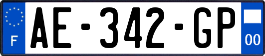 AE-342-GP