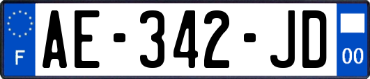 AE-342-JD