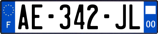 AE-342-JL