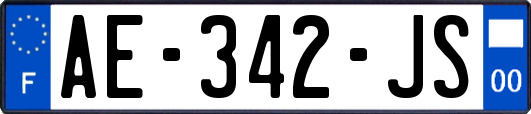 AE-342-JS
