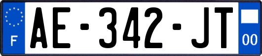 AE-342-JT