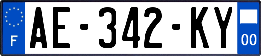 AE-342-KY