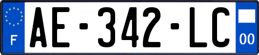 AE-342-LC