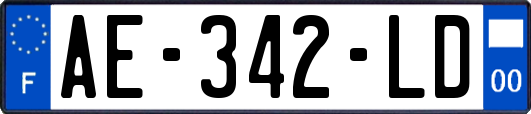 AE-342-LD